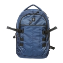 Victorinox, , 311050-09